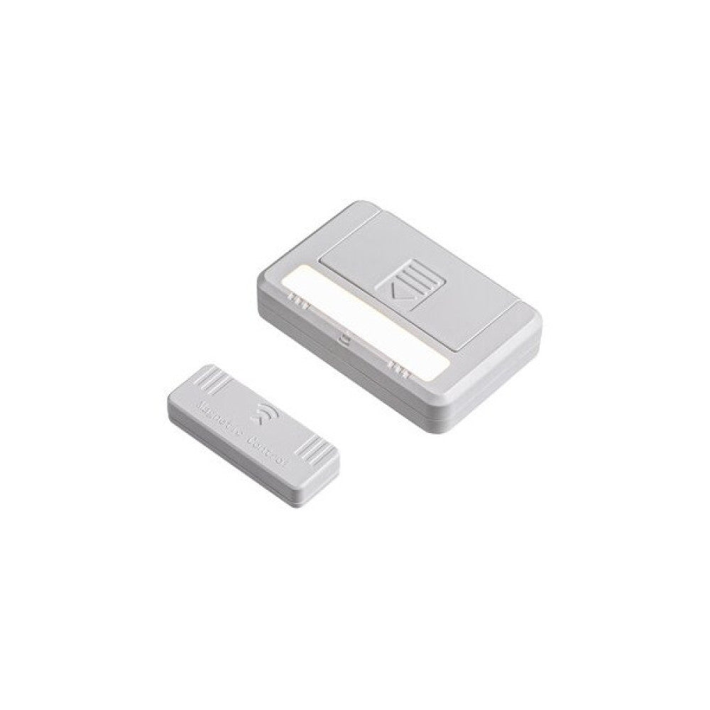 Luz para Armarios RABALUX "Magnus" LED 35Lm 0,5W 35Lm IP20 — Vetonek (5)