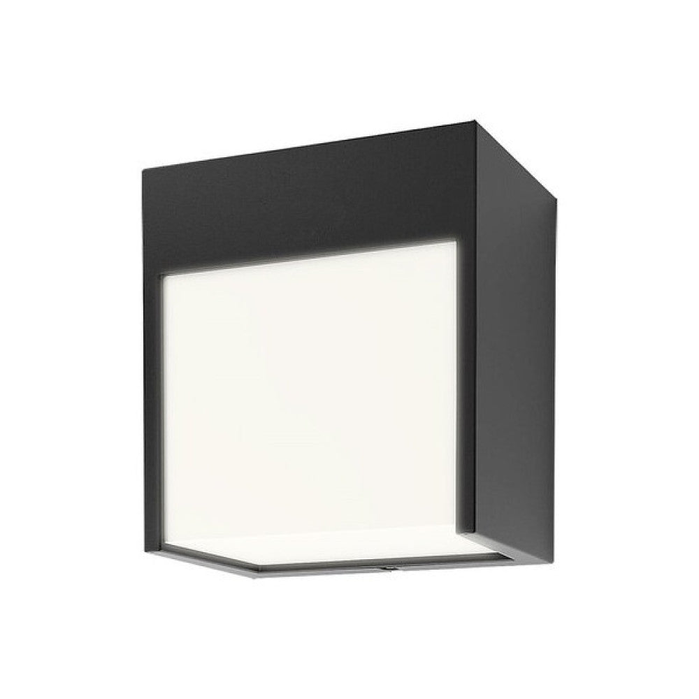 Aplique Exterior RABALUX "Balimo" LED 560Lm 12W 560Lm IP54 — Vetonek (2)