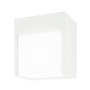 Aplique Exterior RABALUX "Balimo" LED 560Lm 12W 560Lm IP54 — Vetonek (6)
