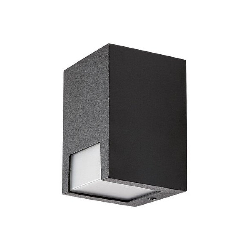 Aplique Exterior RABALUX "Cernon" 1xGU10 IP44 — Vetonek (3)