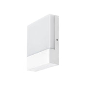 Aplique Exterior RABALUX "Gimone" LED 10W 660Lm 4000ºK IP44 — Vetonek (3)