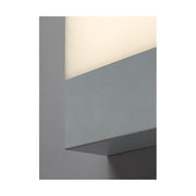 Aplique Exterior RABALUX "Gimone" LED 10W 660Lm 4000ºK IP44 — Vetonek (5)