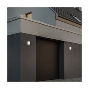Aplique Exterior RABALUX "Gimone" LED 10W 660Lm 4000ºK IP44 — Vetonek (6)