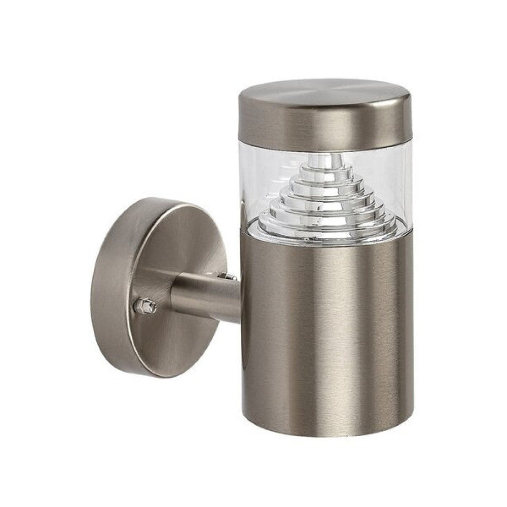 Aplique RABALUX "Lisbon" LED 7W 560Lm 4000ºK IP54 — Vetonek (4)