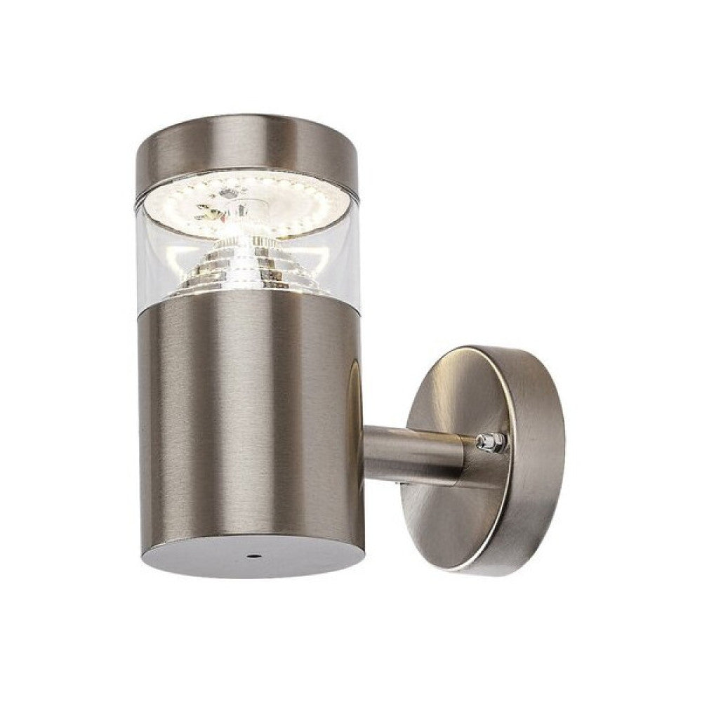Aplique RABALUX "Lisbon" LED 7W 560Lm 4000ºK IP54 — Vetonek (5)