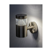Aplique RABALUX "Lisbon" LED 7W 560Lm 4000ºK IP54 — Vetonek (6)