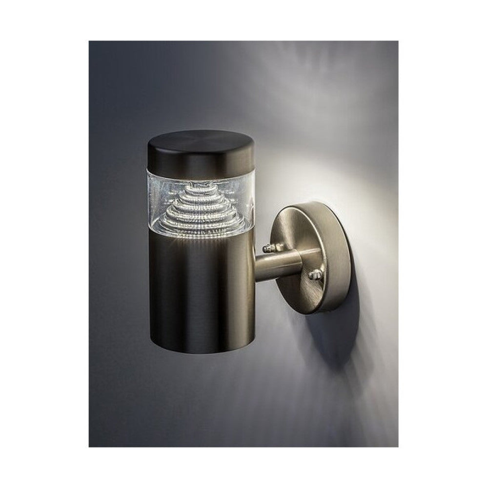 Aplique RABALUX "Lisbon" LED 7W 560Lm 4000ºK IP54 — Vetonek (6)