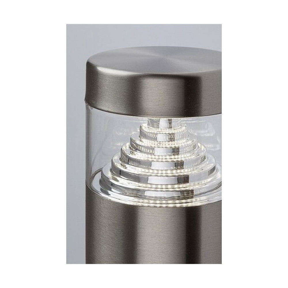 Aplique RABALUX "Lisbon" LED 7W 560Lm 4000ºK IP54 — Vetonek (7)