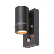 Aplique Exterior RABALUX "Medina" 1xGU10 Sensor IP44 — Vetonek (3)