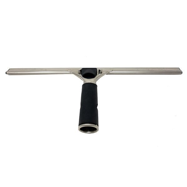 Rasqueta limpiacristales Easy Clip Profesional 35 cm Vetonek