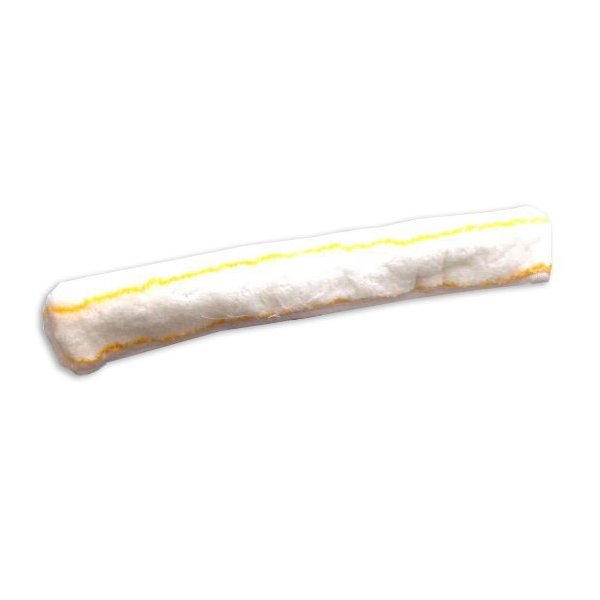 Recambio mojador de cristales de microfibra 45 cms Vetonek