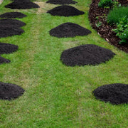 Recebo para cesped - Vetonek