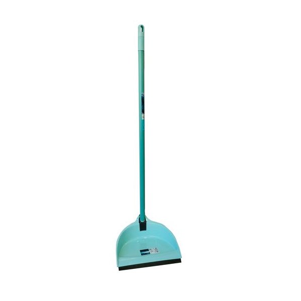 Recogedor ecológico plegable línea Eco Ocean Vetonek