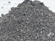 Humus y Basalto Enmienda Organo-Mineral Premium Vetonek