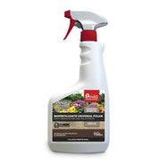 Biofertilizante universal foliar Fertinagro Vida pulverizador 750 ml
