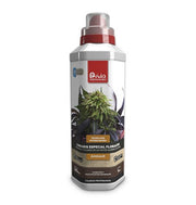 Spezialdünger für Cannabis Blüte Fertinagro Vida 1 L