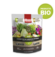 Universeller Mangelkorrektor BIO Fertinagro Vida 40 g