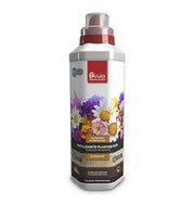 Blühpflanzen-Dünger Fertinagro Vida Flasche 1 L