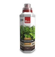 Grünpflanzendünger Fertinagro Vida Flasche 1 L