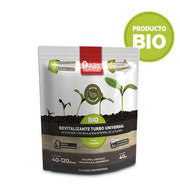 Universeller Turbo-Belebungsdünger BIO Fertinagro Vida über 40 g