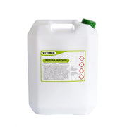 Resina fijación de áridos - Vetonek