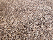 Grava para moquetas de piedra con resina Stone carpet - Vetonek