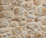 Revestimiento Rada ambiente interior