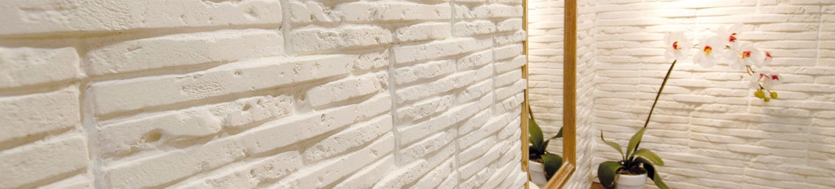 Revestimiento Figarol en fachada