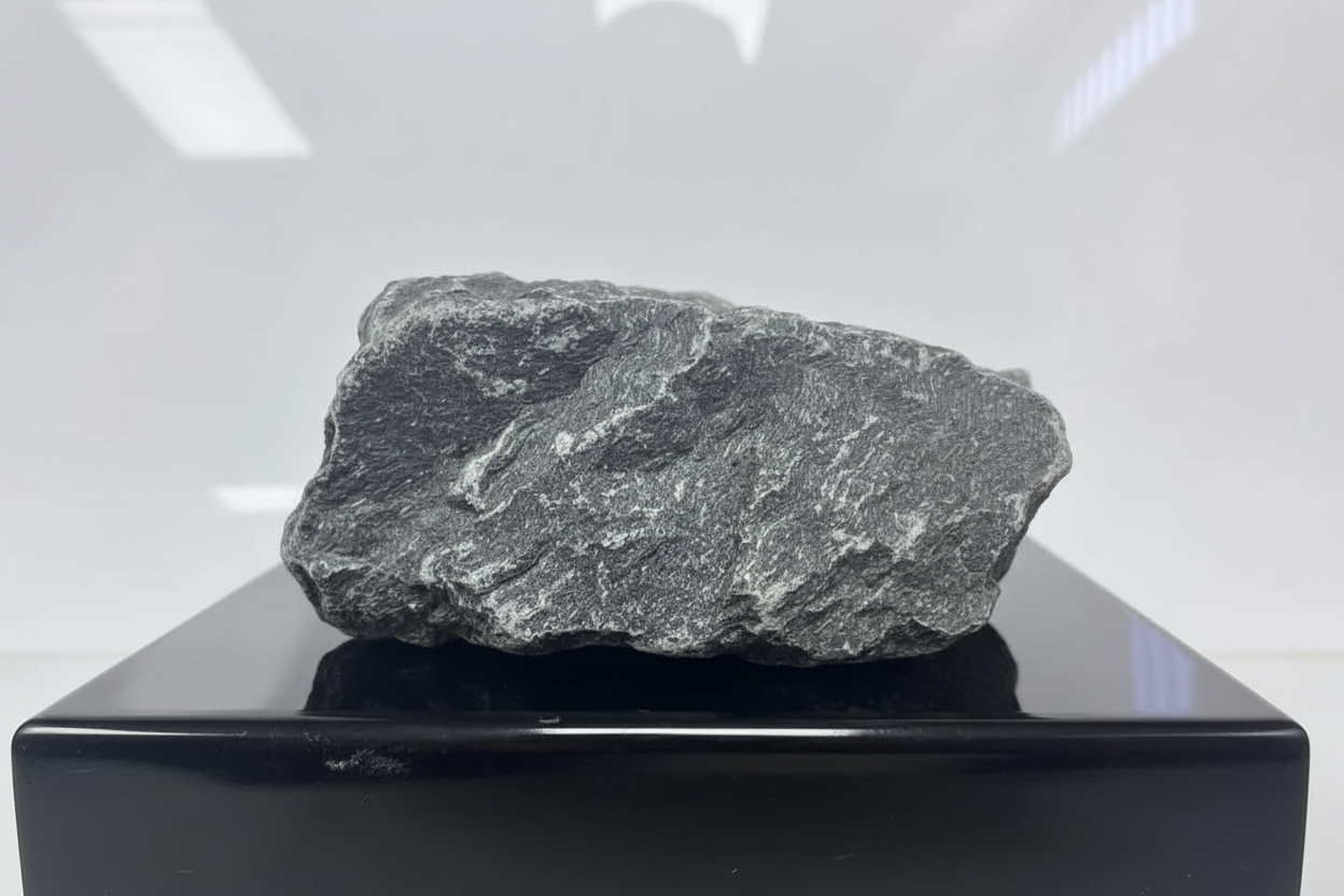 Roca Osaka - Vetonek