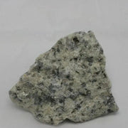 White Granite Stone Gabions - Vetonek
