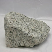 White Granite Stone Gabions - Vetonek