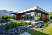 Roca Electric Gaviones - Vetonek