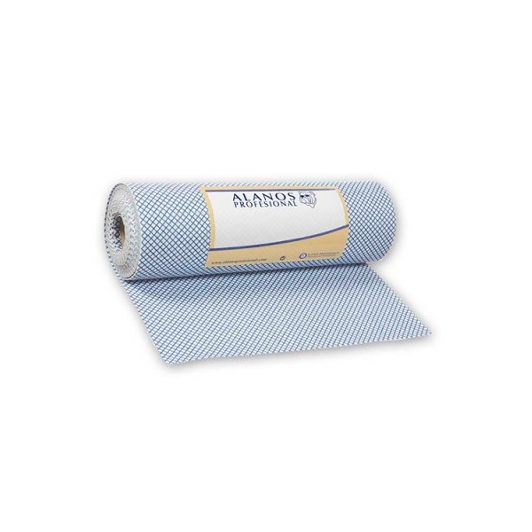 Rollo Bayeta Universal Stándard 600x36 cm Vetonek