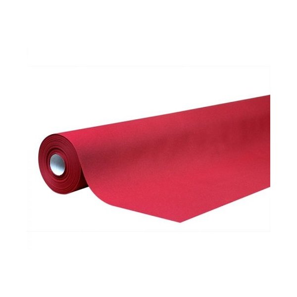 Rollo de Mantel Desechable 1,2x100m 48gr - 5 Colores - Vetonek