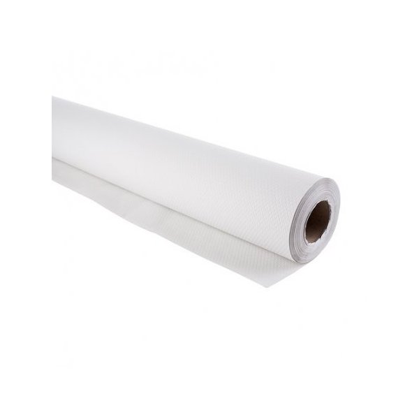 Rollo de mantel desechable de 1,2x100m en 5 colores Vetonek