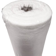 Rolo multifuncional de gaze coletor de poeira Clim profissional Vetonek