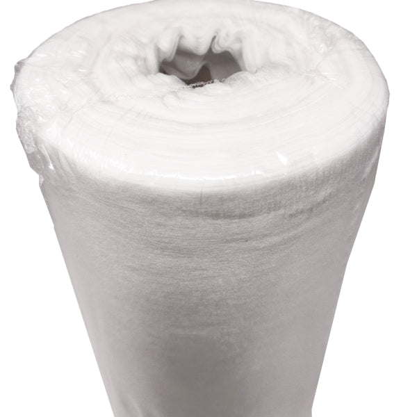 Rolo multifuncional de gaze coletor de poeira Clim profissional Vetonek