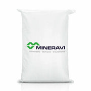 Harina Lava Volcanica Ceniza lava volcanica, Enmieda agricola, Fertilizante mineral, Fertilizante silicio, Harina basaltica, Lava Volcanica, Polvo basalto