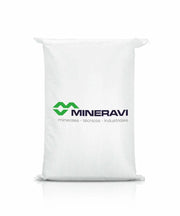 Bio Terra Mix | Compost Eco Completo - Vetonek