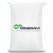 Protector Plantas Humedades - Vetonek