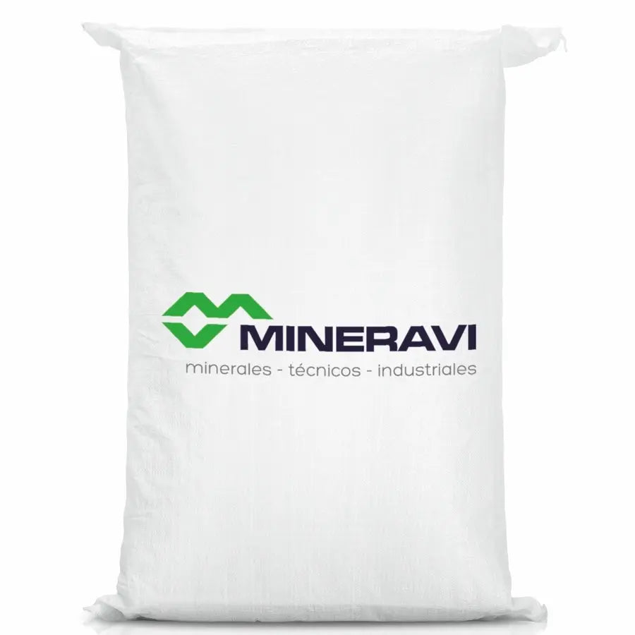 Protector Plantas Humedades - Vetonek