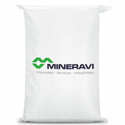 Vermiculita Exfoliada Vetonek piedra jardin