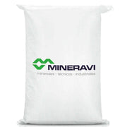 Sustrato Básico Jardín - Vetonek