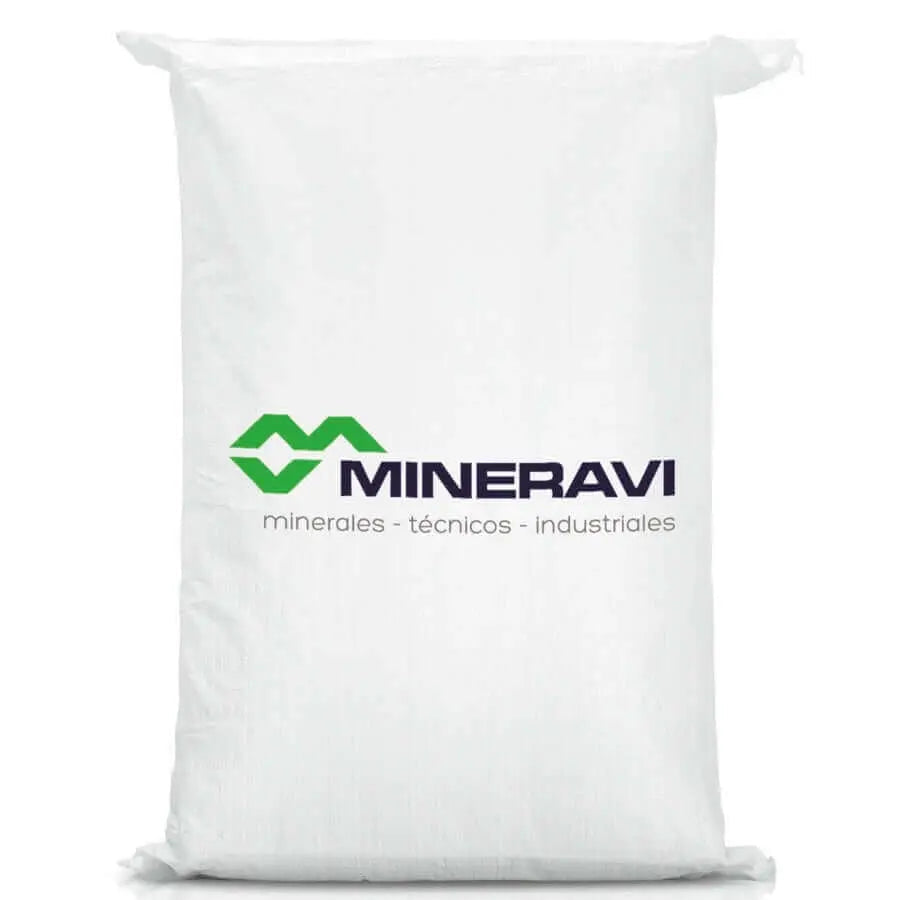 Sustrato Básico Jardín - Vetonek