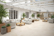 Losa Porcelanica XL Imitacion Pizarra - Vetonek