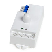 Sensor Movimiento Microondas 360º 2-10M ►1200/300W — Vetonek (5)
