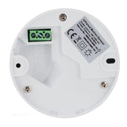 Sensor PIR Movimiento Superficie 360º ►1200/300W — Vetonek (3)