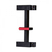 Signo LED Neon - Ancho 61mm Alto 161mm Fondo 38mm — Vetonek