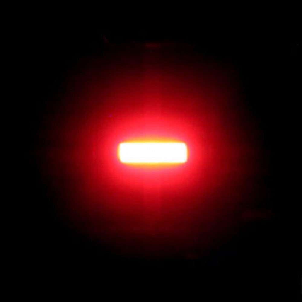 Signo LED Neon - Ancho 61mm Alto 161mm Fondo 38mm — Vetonek (2)