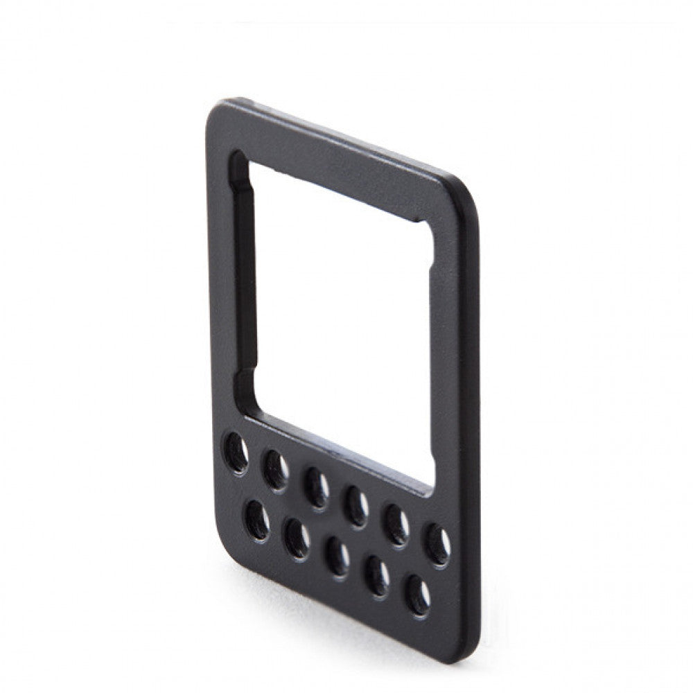 Juego Accesorios Sujección — Vetonek (2)